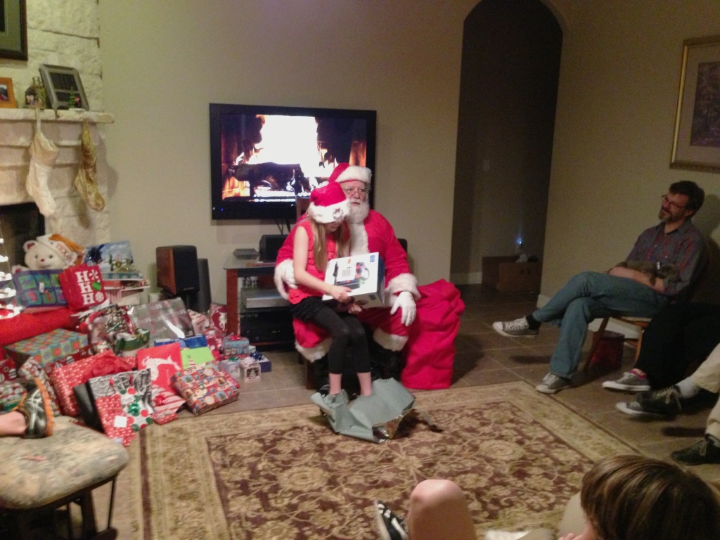 2012-12-24 094 Christmas Eve at T&S.jpg
